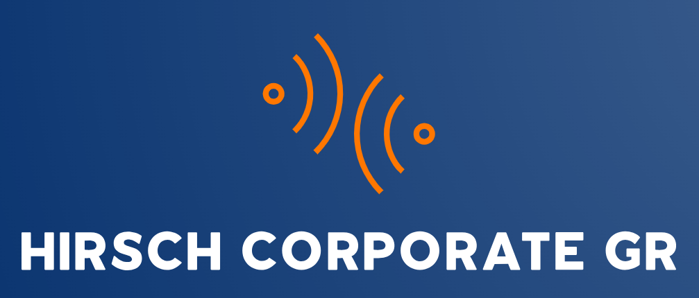 Hirsch Corporate GR S.A.P.I. de C.V.